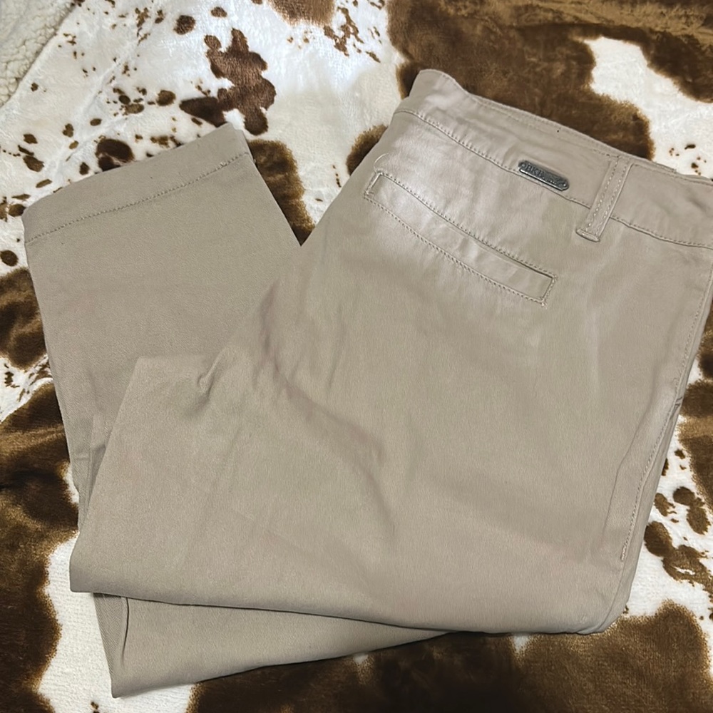 BKE Mollie Skinny size 27